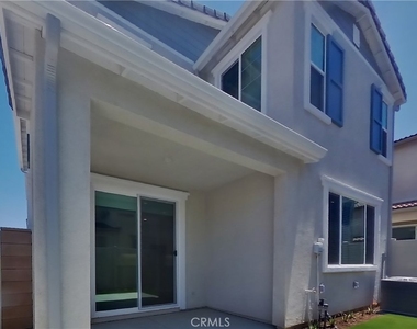 29469 Jack Pine Court - Photo Thumbnail 14