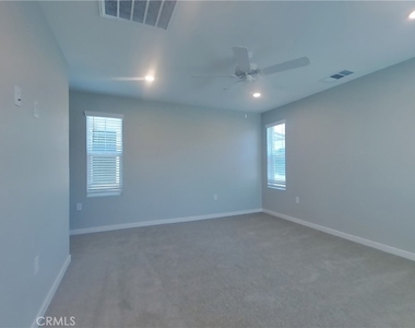 29469 Jack Pine Court - Photo Thumbnail 5