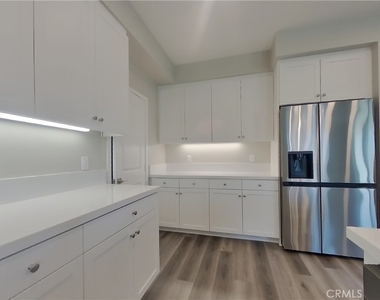 29469 Jack Pine Court - Photo Thumbnail 4