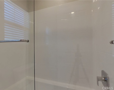 29469 Jack Pine Court - Photo Thumbnail 13