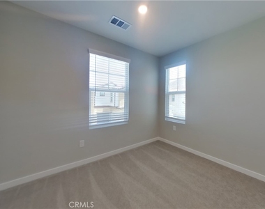 29469 Jack Pine Court - Photo Thumbnail 12