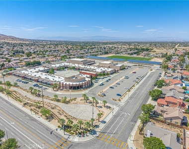2041 Cork Oak Street - Photo Thumbnail 39
