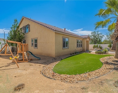 2041 Cork Oak Street - Photo Thumbnail 30