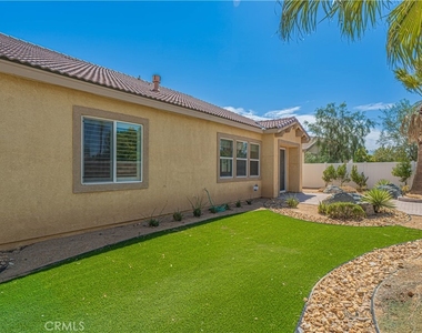 2041 Cork Oak Street - Photo Thumbnail 27