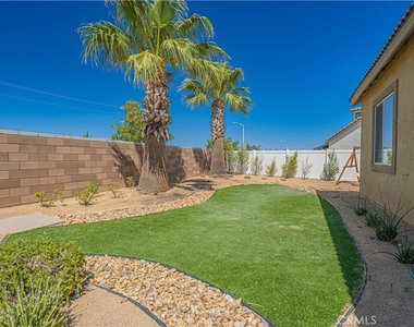 2041 Cork Oak Street - Photo Thumbnail 28