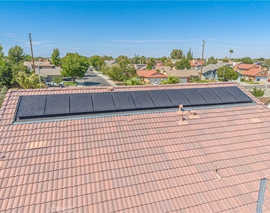 2041 Cork Oak Street - Photo Thumbnail 34