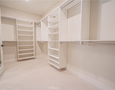 2041 Cork Oak Street - Photo Thumbnail 18