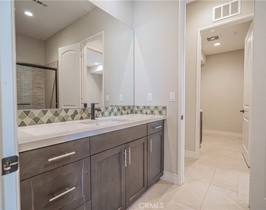 2041 Cork Oak Street - Photo Thumbnail 4