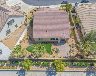2041 Cork Oak Street - Photo Thumbnail 36