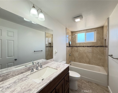 2234 Caldwell Avenue - Photo Thumbnail 7