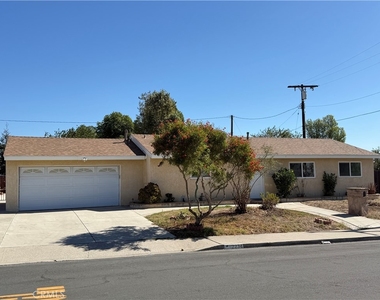 2234 Caldwell Avenue - Photo Thumbnail 1