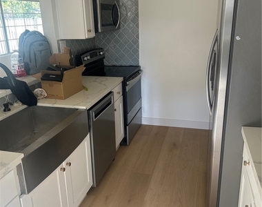 23144 Dolorosa Street - Photo Thumbnail 16