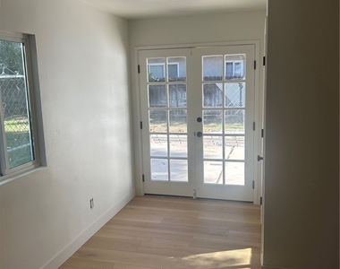 23144 Dolorosa Street - Photo Thumbnail 12