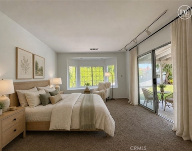 12811 Cumpston - Photo Thumbnail 12