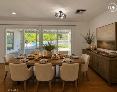 12811 Cumpston - Photo Thumbnail 10