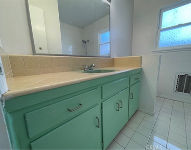12811 Cumpston - Photo Thumbnail 20