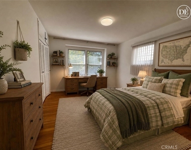 12811 Cumpston - Photo Thumbnail 21