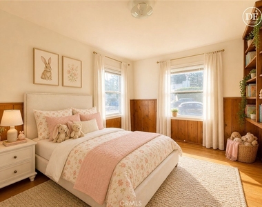 12811 Cumpston - Photo Thumbnail 17