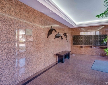 531 Esplanade - Photo Thumbnail 33