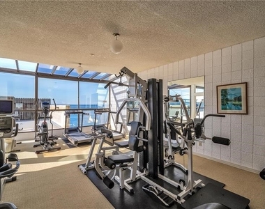 531 Esplanade - Photo Thumbnail 28