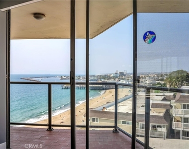 531 Esplanade - Photo Thumbnail 23