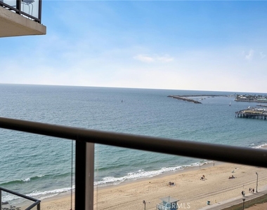 531 Esplanade - Photo Thumbnail 18