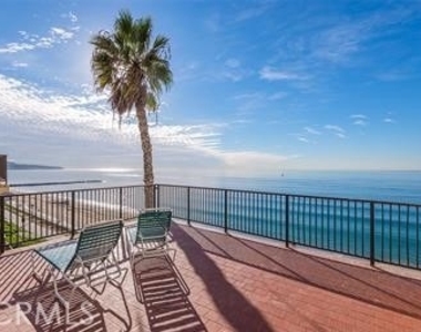 531 Esplanade - Photo Thumbnail 24