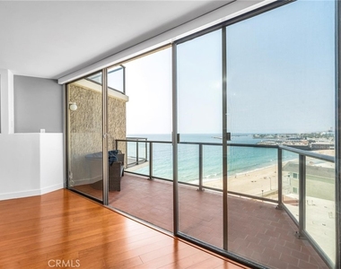 531 Esplanade - Photo Thumbnail 12