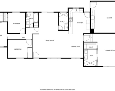 4126 Sebren - Photo Thumbnail 73