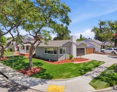 4126 Sebren - Photo Thumbnail 61