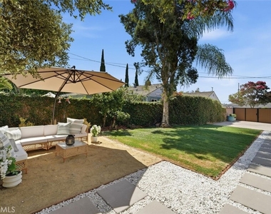 4126 Sebren - Photo Thumbnail 53