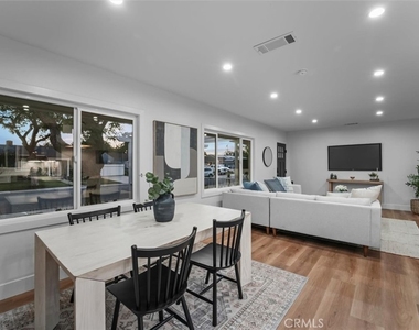 4126 Sebren - Photo Thumbnail 22
