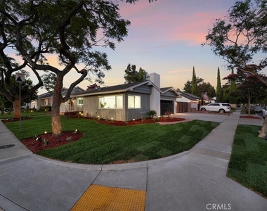 4126 Sebren - Photo Thumbnail 69
