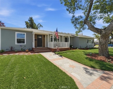 4126 Sebren - Photo Thumbnail 65