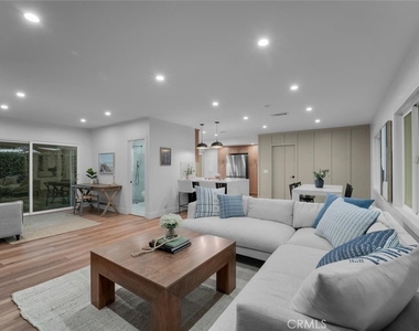 4126 Sebren - Photo Thumbnail 23