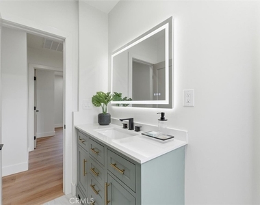 4126 Sebren - Photo Thumbnail 46