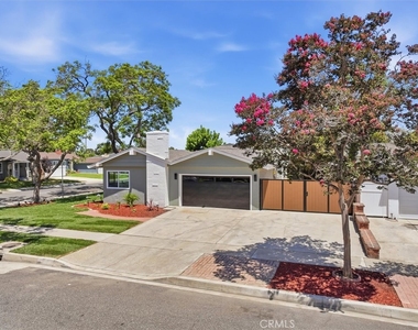 4126 Sebren - Photo Thumbnail 60