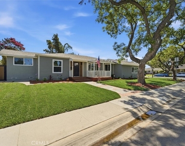 4126 Sebren - Photo Thumbnail 67