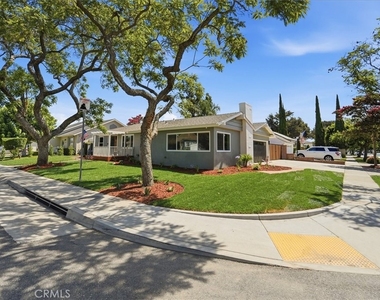 4126 Sebren - Photo Thumbnail 66
