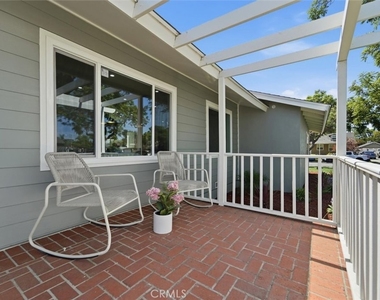 4126 Sebren - Photo Thumbnail 2