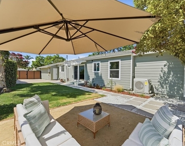 4126 Sebren - Photo Thumbnail 55