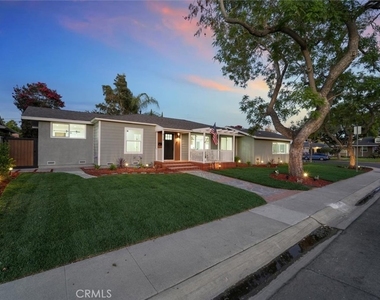 4126 Sebren - Photo Thumbnail 68