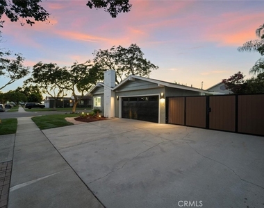 4126 Sebren - Photo Thumbnail 70