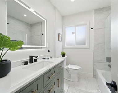 4126 Sebren - Photo Thumbnail 44