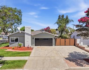 4126 Sebren - Photo Thumbnail 59