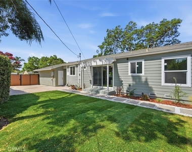 4126 Sebren - Photo Thumbnail 56