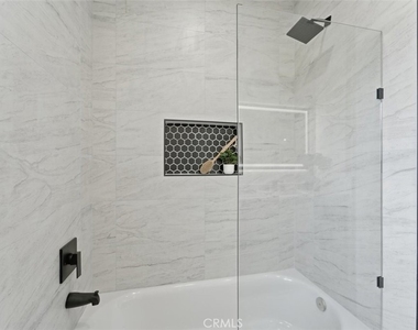 4126 Sebren - Photo Thumbnail 45