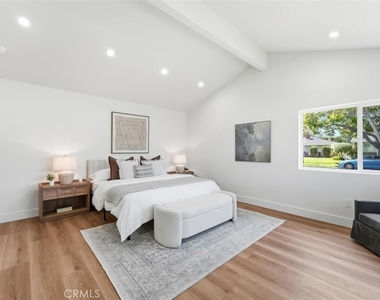 4126 Sebren - Photo Thumbnail 25