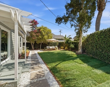 4126 Sebren - Photo Thumbnail 51