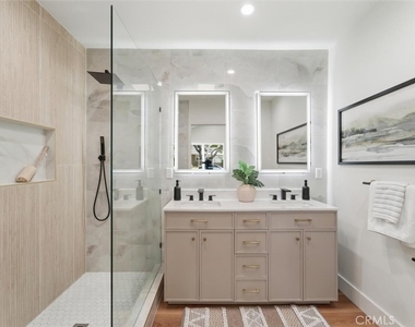 4126 Sebren - Photo Thumbnail 27